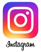 instagram-makenetshop-メイクネットショップ