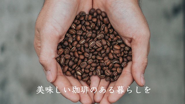コーヒー生豆通販 ワイルド珈琲ストア