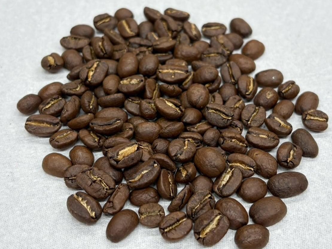 爆安!!コーヒー生豆/ニカラグアSHG /送料無料5kg 爆安!!コーヒー生豆/ニカラグアSHG /送料無料5kg 爆安!!コーヒー