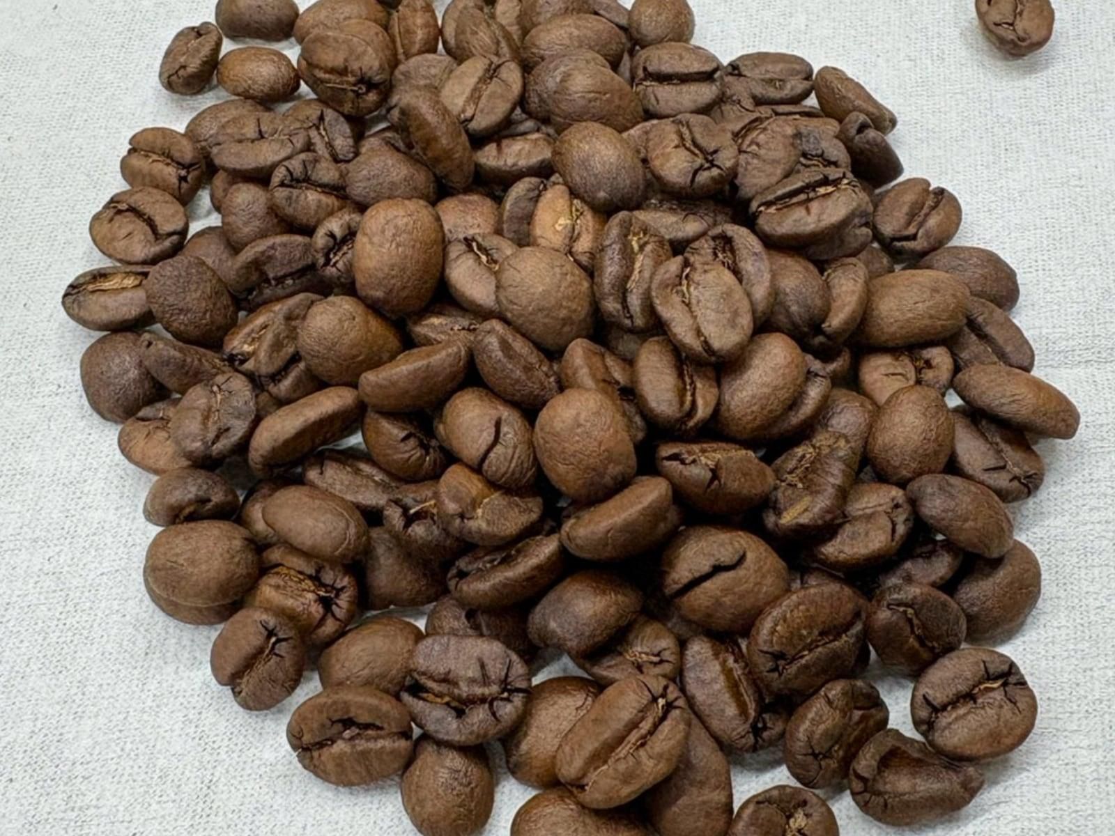 ֥饸롿֥ܥ󡦥饷Ŧ