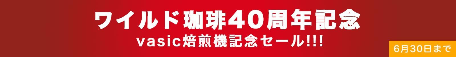 40ǯǰ