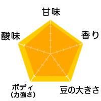グアテマラSHB生豆5kg＋カフェインレス300g imgrc0108517038.jpg