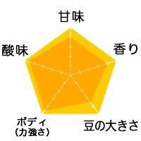 ①【コーヒー生豆】 1kg ペルー ブルーコンドル ウォッシュ ①【コーヒー生豆】 1kg ペルー ブルーコンドル ウォッシュ