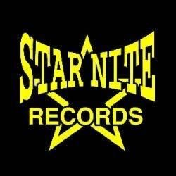 STARNITE RECORDS ONLINESHOP