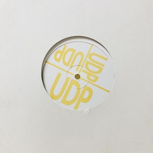 Lisa Frazier / Your Song - STARNITE RECORDS ONLINESHOP