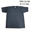 <img class='new_mark_img1' src='https://img.shop-pro.jp/img/new/icons30.gif' style='border:none;display:inline;margin:0px;padding:0px;width:auto;' />ץ T-Shirt 롼ͥå