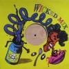 WICKED MIX 52