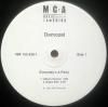 Damozel – Everyday's A Party