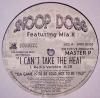 Snoop Dogg Featuring Mia X – I Can't Take The Heat