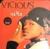 VICIOUS  – NIKA 