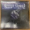 Snoop Dogg Featuring Pharrell* – Drop It Like It's Hot (NEW)