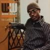 Wayne Wonder – No Letting Go
