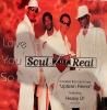 Soul For Real – Love You So