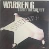Warren G – I Shot The Sheriff