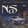 Nas – Street Dreams