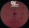 DMX – Who We Be