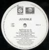 Juvenile  – Back That Azz Up