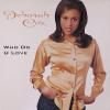 Deborah Cox – Who Do U Love