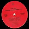 Bow Wow – Unleashed Special Pedigree Vinyl