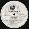 Puff Daddy – Forever