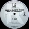 Tear Da Club Up Thugs – Who The Crunkest / Hypnotize Cash Money