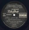Snoop Dogg – No Limit Top Dogg