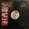 Craig Mack – What I Need (The Remix) / Jockin' My Style