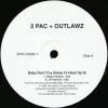 2Pac + The Outlawz – Baby Don't Cry (Keep Ya Head Up II)
