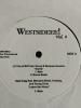 Various – Westsideee! Vol. 4
