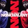 Nonchalant – Until The Day