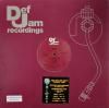 DMX – Party Up (Up In Here)