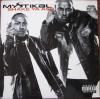 Mystikal – Shake Ya Ass