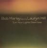 Bob Marley Featuring Lauryn Hill – Turn Your Lights Down Low