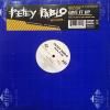 Petey Pablo – Give It Up