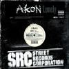 Akon – Lonely