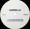 Gabrielle / Des'ree – I Wish / You Gotta Be
