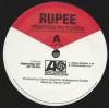 Rupee – Tempted To Touch