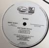 Musiq / Method Man – Just Friends (Sunny) / Even If