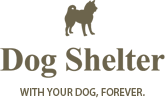 Dog Shelter Online Shop