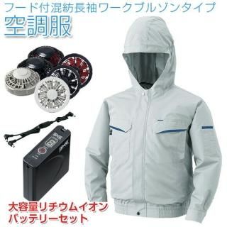 Ĵ   աʡݥ꺮 Ĺµ֥륾 С LISUPER1̥।Хåƥ꡼å 0480G22 Ĵ  Ҥꥰå