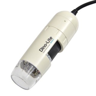 マイクロスコープ usb Dino Lite Basic E 顕微鏡 USB接続のデジタル顕微鏡 DINOAM2101 美容・業務・工業・化学用検査器 検品 測定器 dinolite