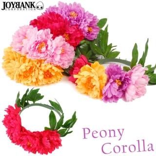 ꡼ ִ ԥˡ֤ /ԡ//ѡץ/ޥ ꡼ ֤ ѡƥ 뺧 󼡲 󥵡 JOYBANK