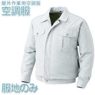 Ĵ ѶĴ ϤΤ KU90720 0720G20   Ҥ   Ǯк ȥɥ ե ѡ ŷ 뤵к 