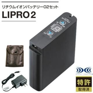 Ĵ Хåƥ꡼ å  LIPRO2 ।Хåƥ꡼02å  LIBT2 Хåƥ꡼ LIULCASE ACťץ LIAC Хåƥ꡼å