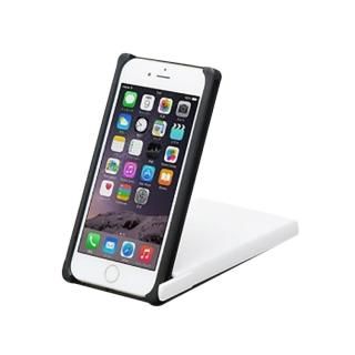 iPhone7 Plus  iPhone Trick Cover for iPhone7 Plus  12  С ݸ  ޡȥۥ ޥ ޥե