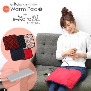 USBѥå Ŵ å e-kairo USBѥå 硼ȡe-Kairo SLå å/֥å/եå/å/ͥӡ ꥹޥ ɨݤ 