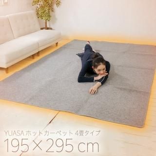 ۥåȥڥå 4 ۥåȥڥå4 YC-Y40Y K äå ɴ Ȥ   䤨 Ŭ ༣ Ĵᵡǽ ꥹޥ ץ쥼 ŵڥå