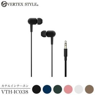 ۥ ͭ VERTEX ʥ륤ʡۥ ֥å/֥롼/꡼/ԥ/С/֥饦/VTH-IC038 ⲻ ⴶ ץ ѥ ȥ졼ȷץ饰 䡼ԡ