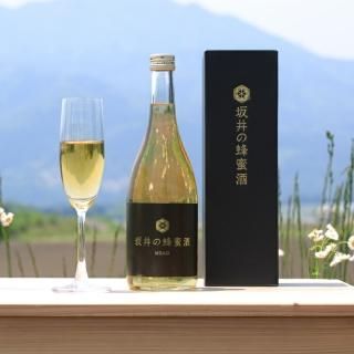  Ϥߤ   ˪̪ 720ml SAKE720/˪ MEAD ߡ  ϥߥļ Ϥߤļ  륳ٿ 8% £ ե  渵 ꥹޥ