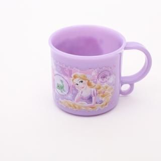 コップ ラプンツェル 食洗機対応プラコップ ラプンツェル Ke5a キャラクター ディズニー ラプンツェル コップ プラスチック 食洗機 子ども 子供 飲み物 お茶 ジュース エランドショップ お洒落でおもしろい雑貨やグッズが揃うインターネット通販サイト コップ ラプンツェル 食洗機対応プラコップ ラプンツェル Ke5a キャラクター ディズニー ラプンツェル コップ プラスチック 食洗機 子ども 子供 飲み物 お茶 ジュース エランドショップ お洒落でおもしろい雑貨やグッズが揃うインターネット通販サイト